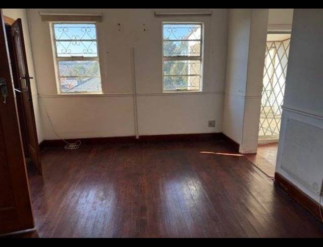 7 BEDROOM HOUSE FOR SALE IN JUDITHS PAARL